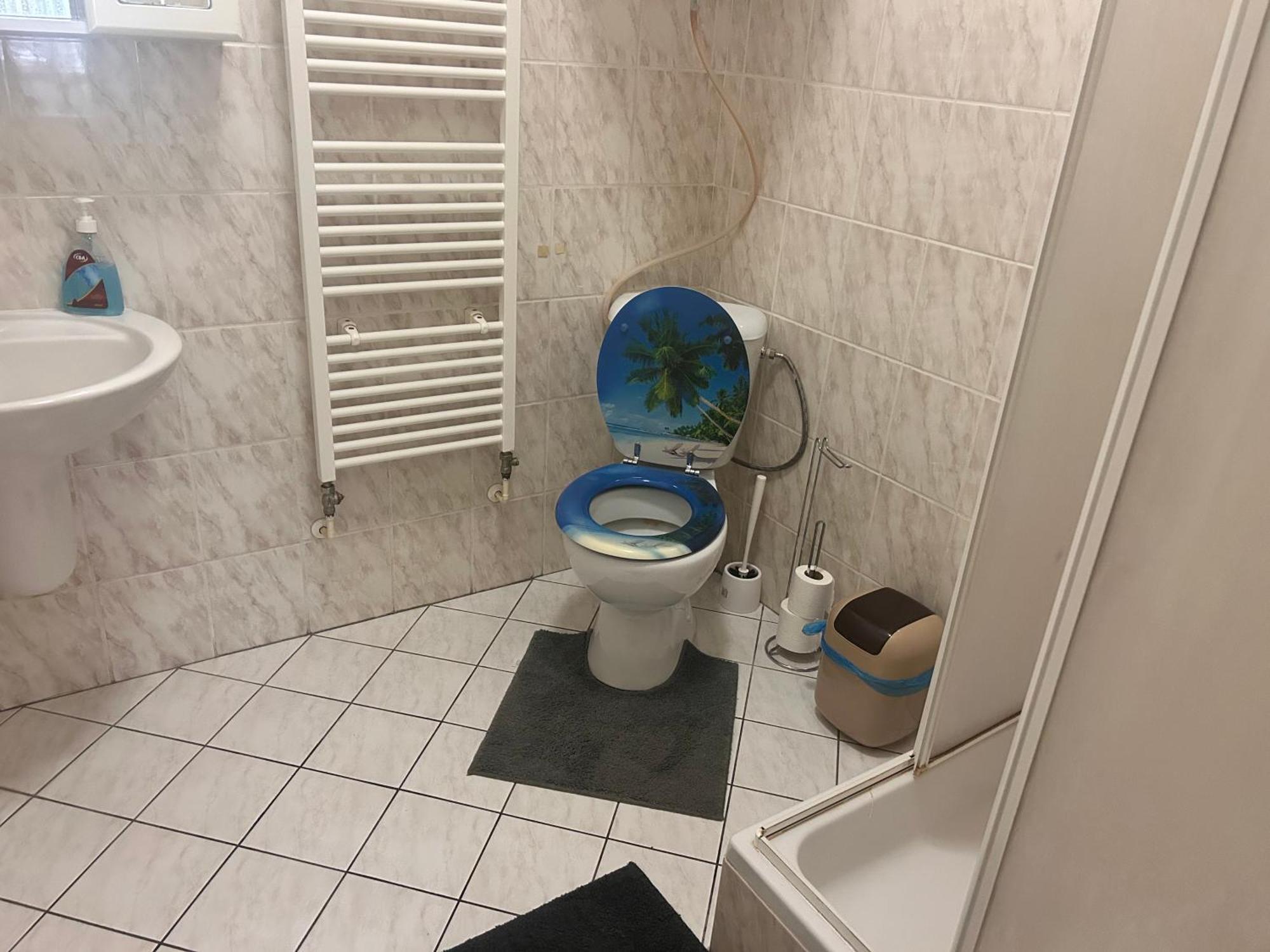 Restaurace A Penzion Podloubi Opočno Esterno foto