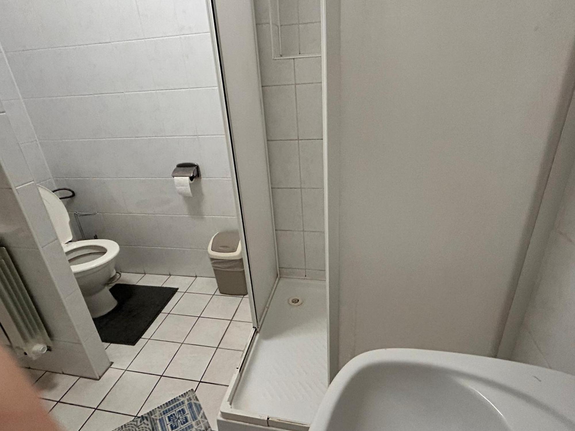 Restaurace A Penzion Podloubi Opočno Esterno foto