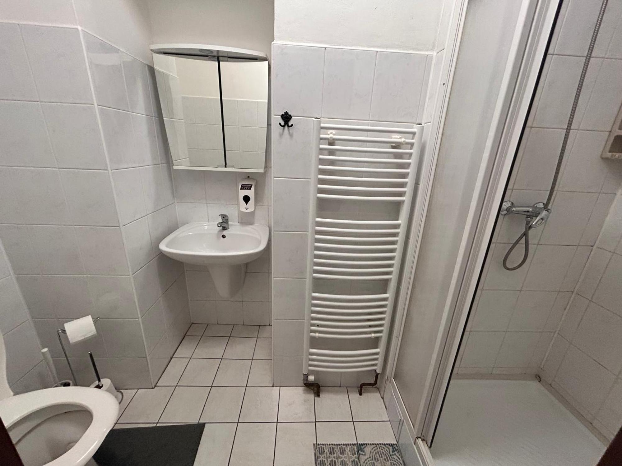 Restaurace A Penzion Podloubi Opočno Esterno foto